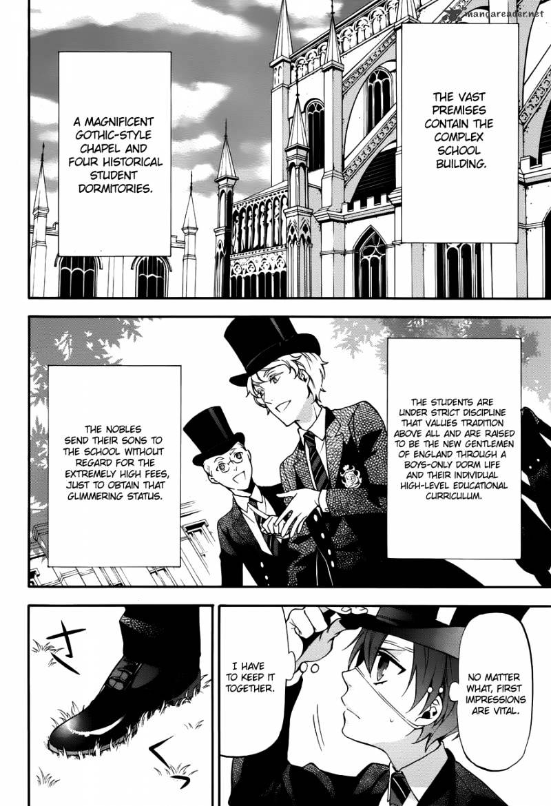 Page 4 of Chapter 67