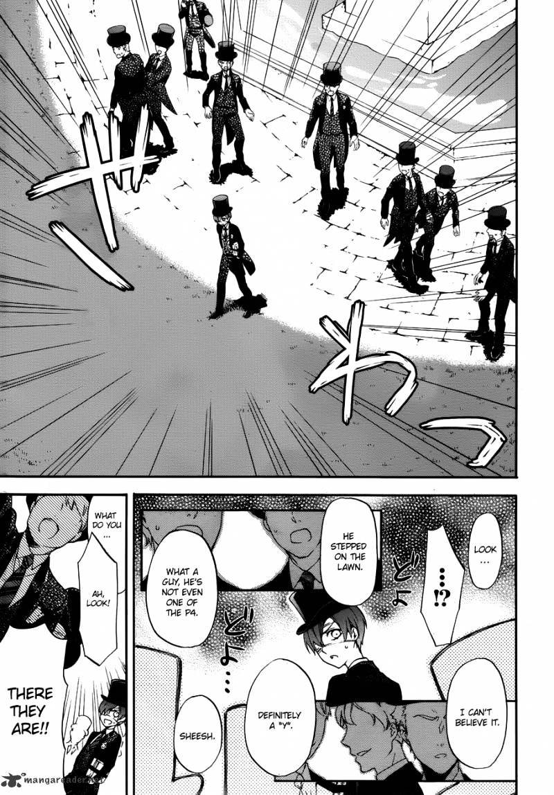 Page 5 of Chapter 67