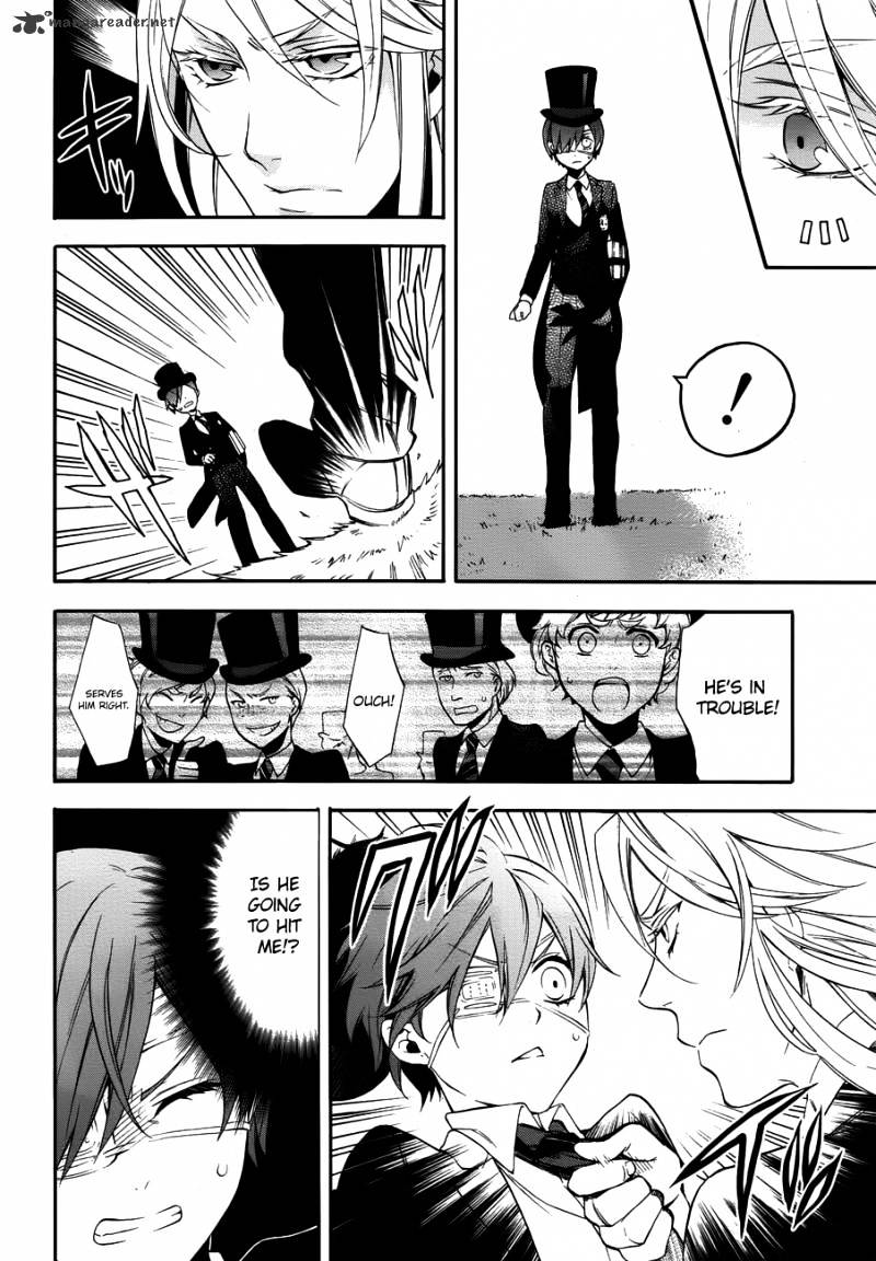 Page 7 of Chapter 67