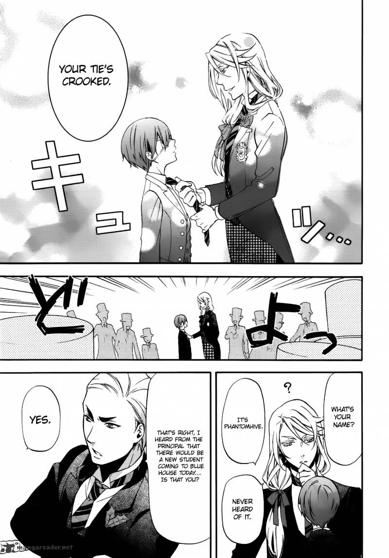 Page 8 of Chapter 67