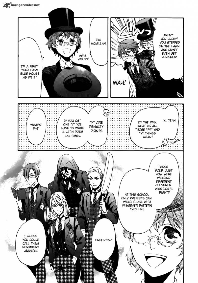 Page 10 of Chapter 67