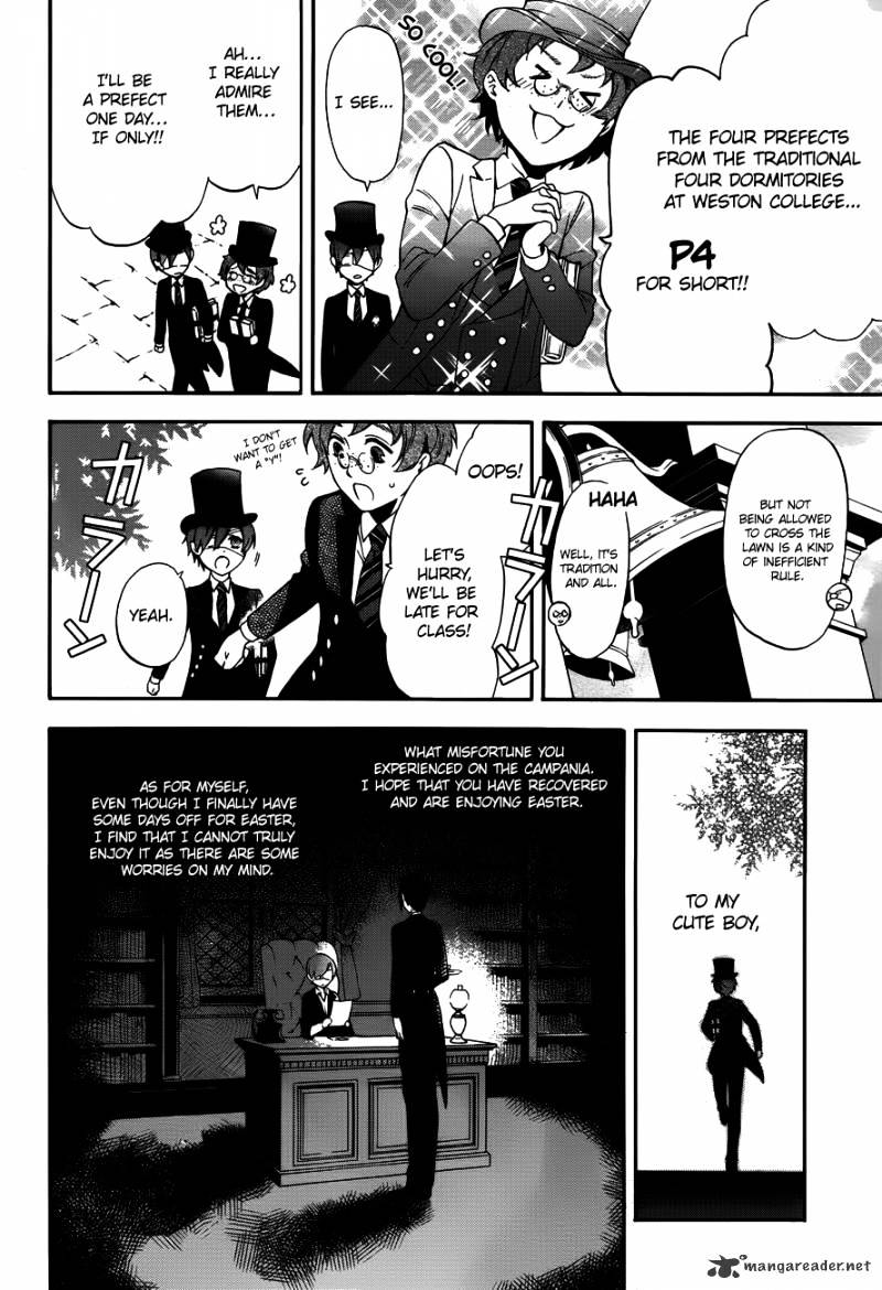 Page 12 of Chapter 67