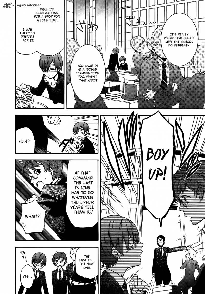 Page 16 of Chapter 67