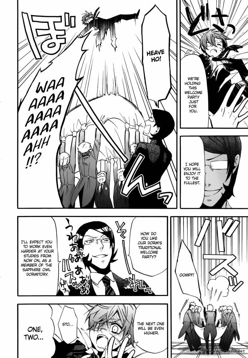 Page 18 of Chapter 67