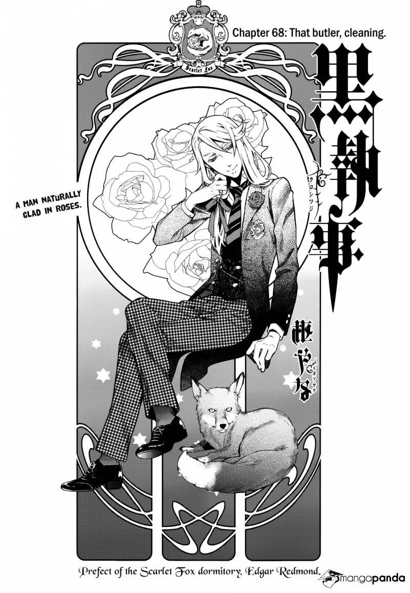 Page 1 of Chapter 68
