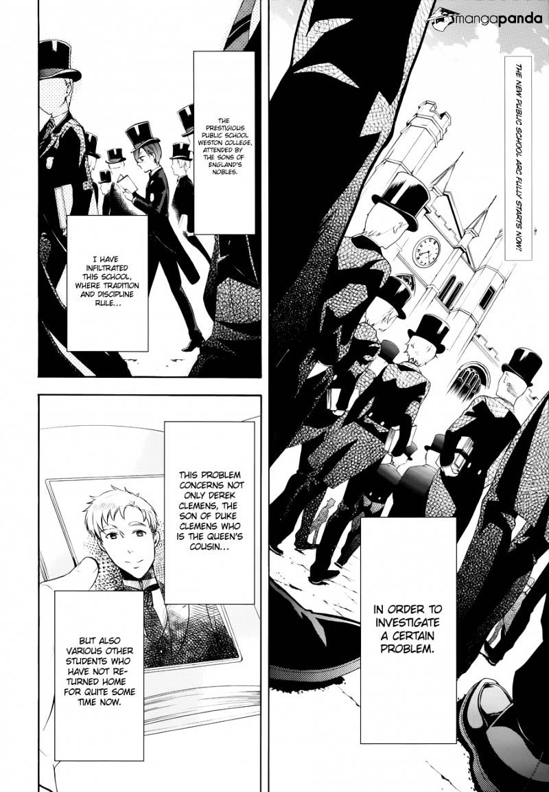 Page 2 of Chapter 68