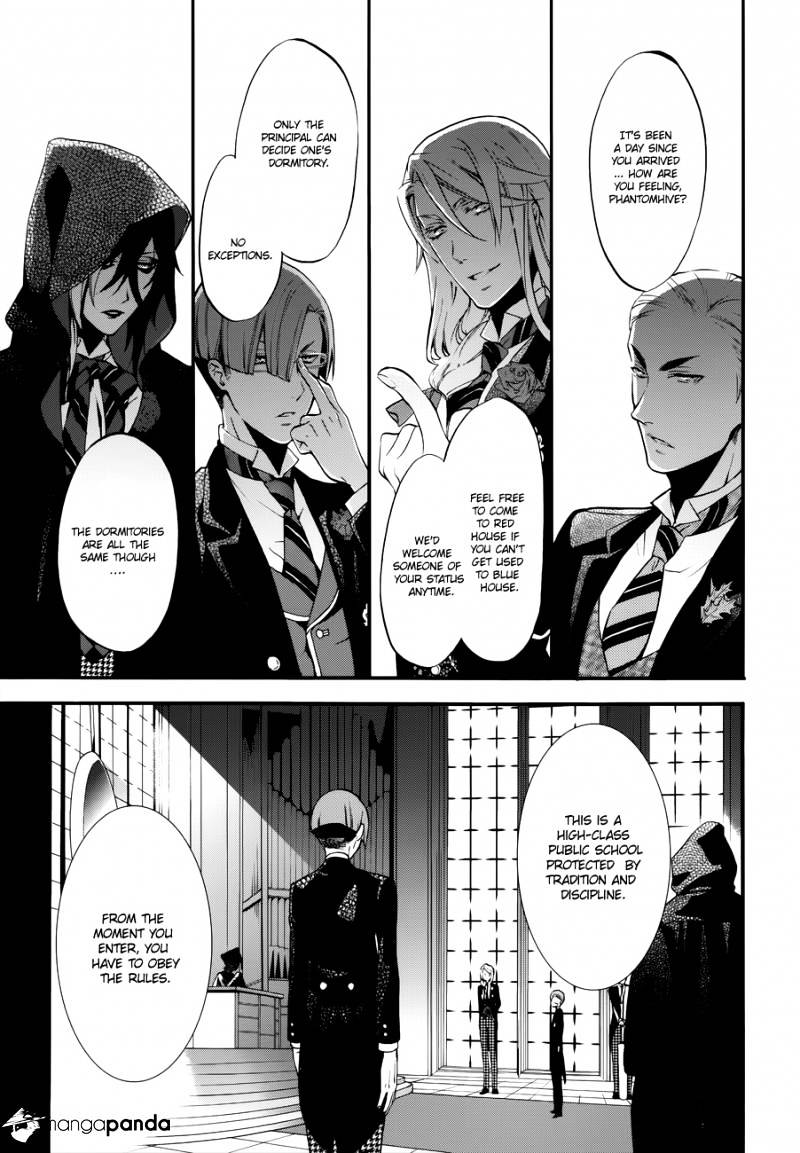 Page 5 of Chapter 68