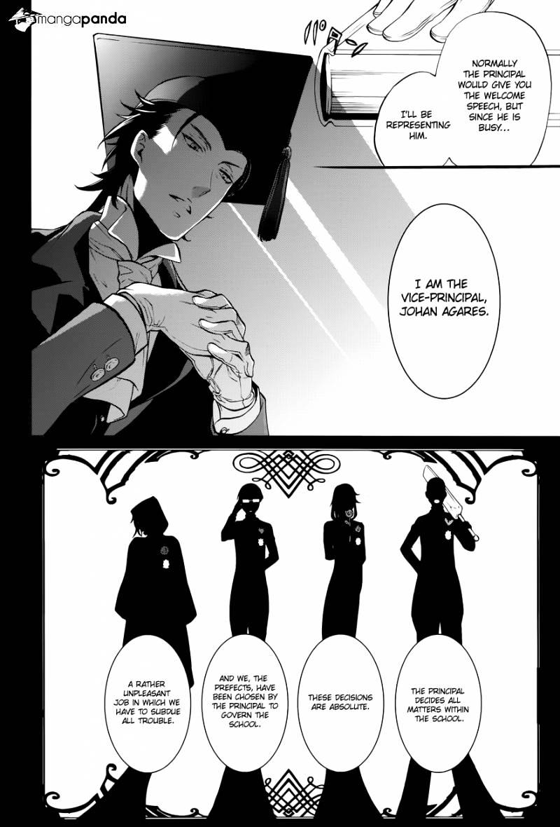 Page 6 of Chapter 68