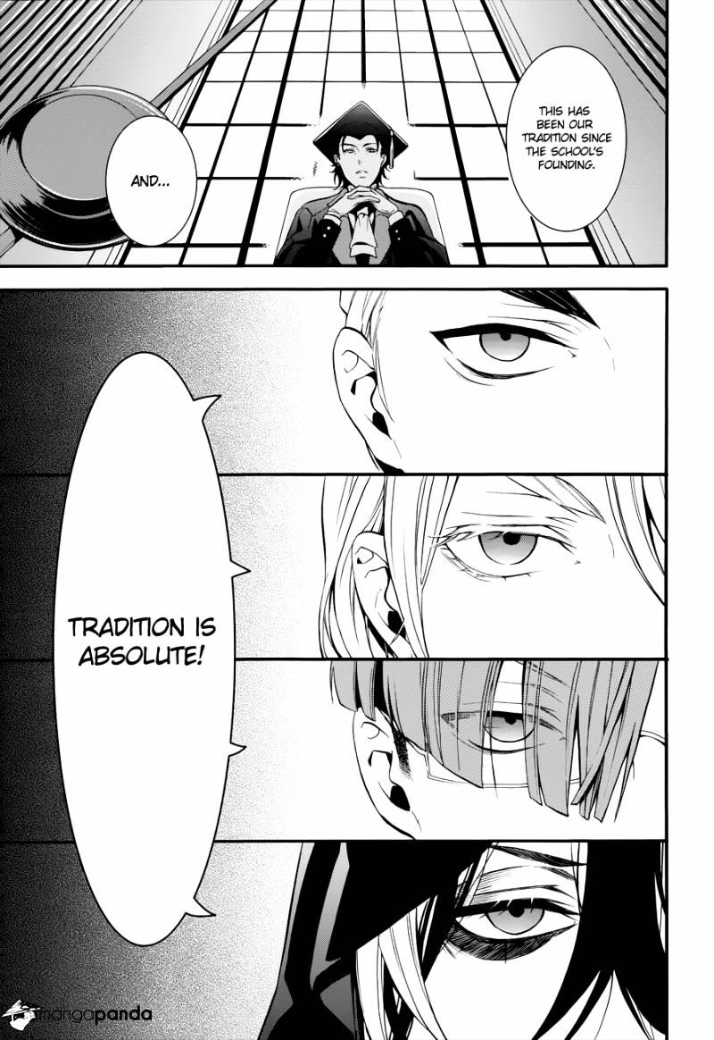 Page 7 of Chapter 68
