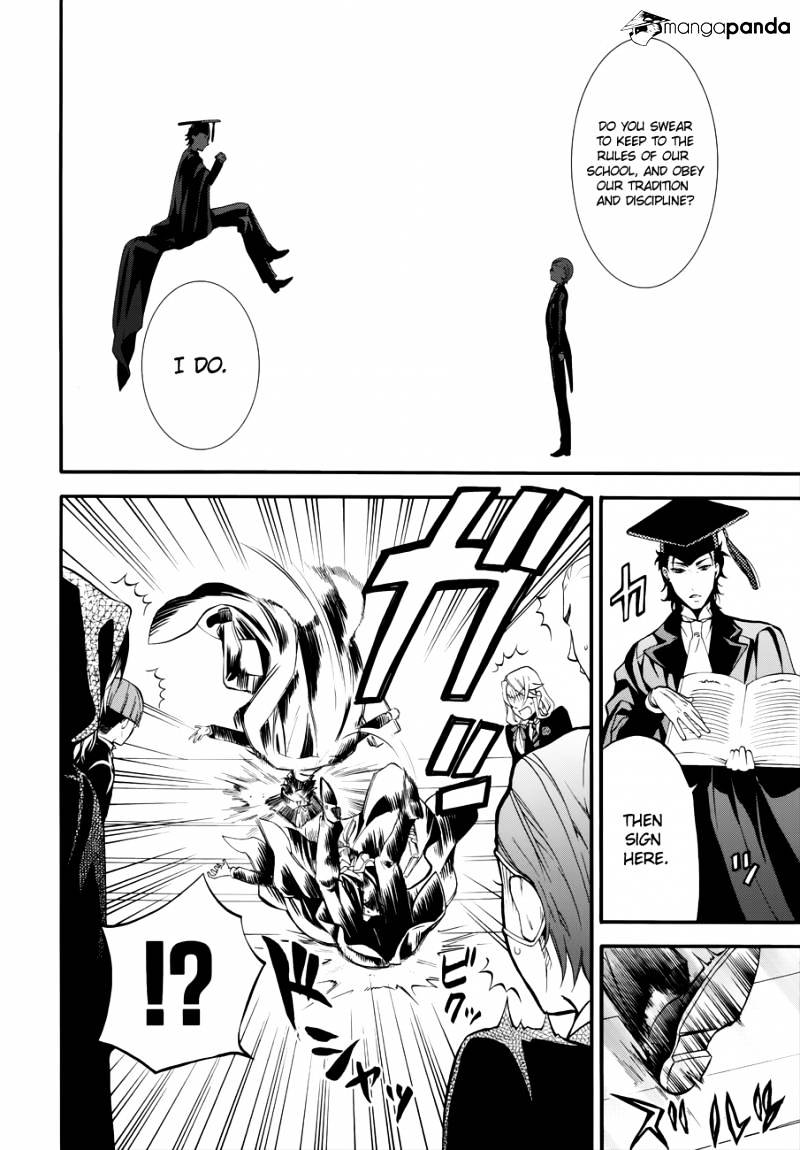 Page 8 of Chapter 68
