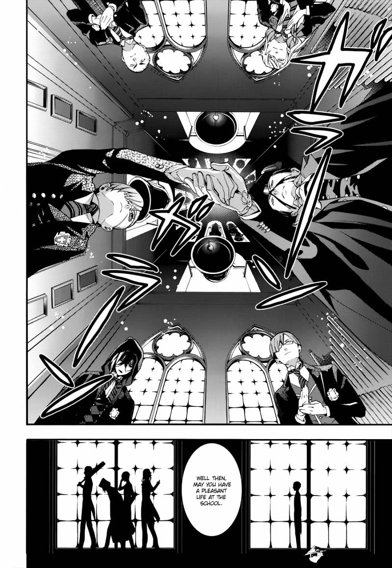 Page 10 of Chapter 68