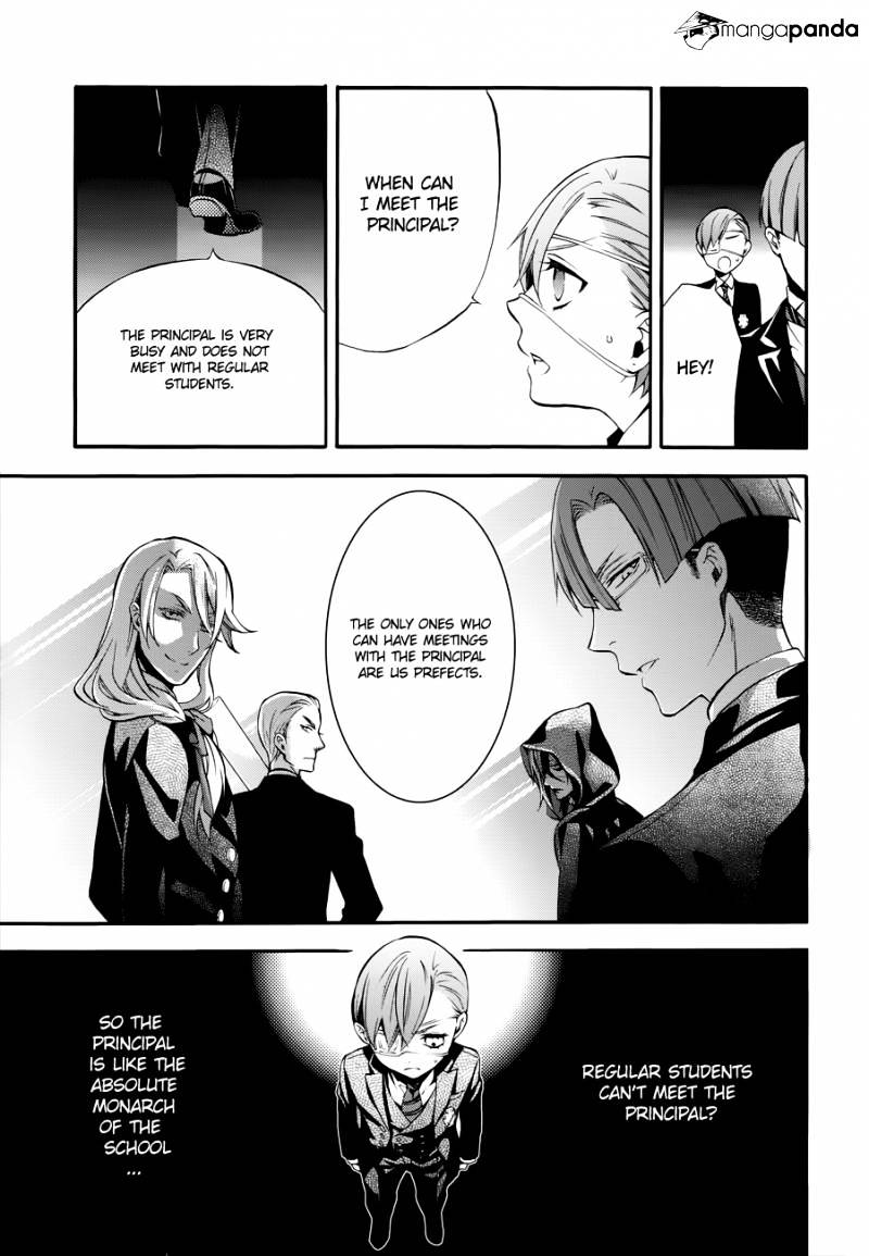 Page 11 of Chapter 68