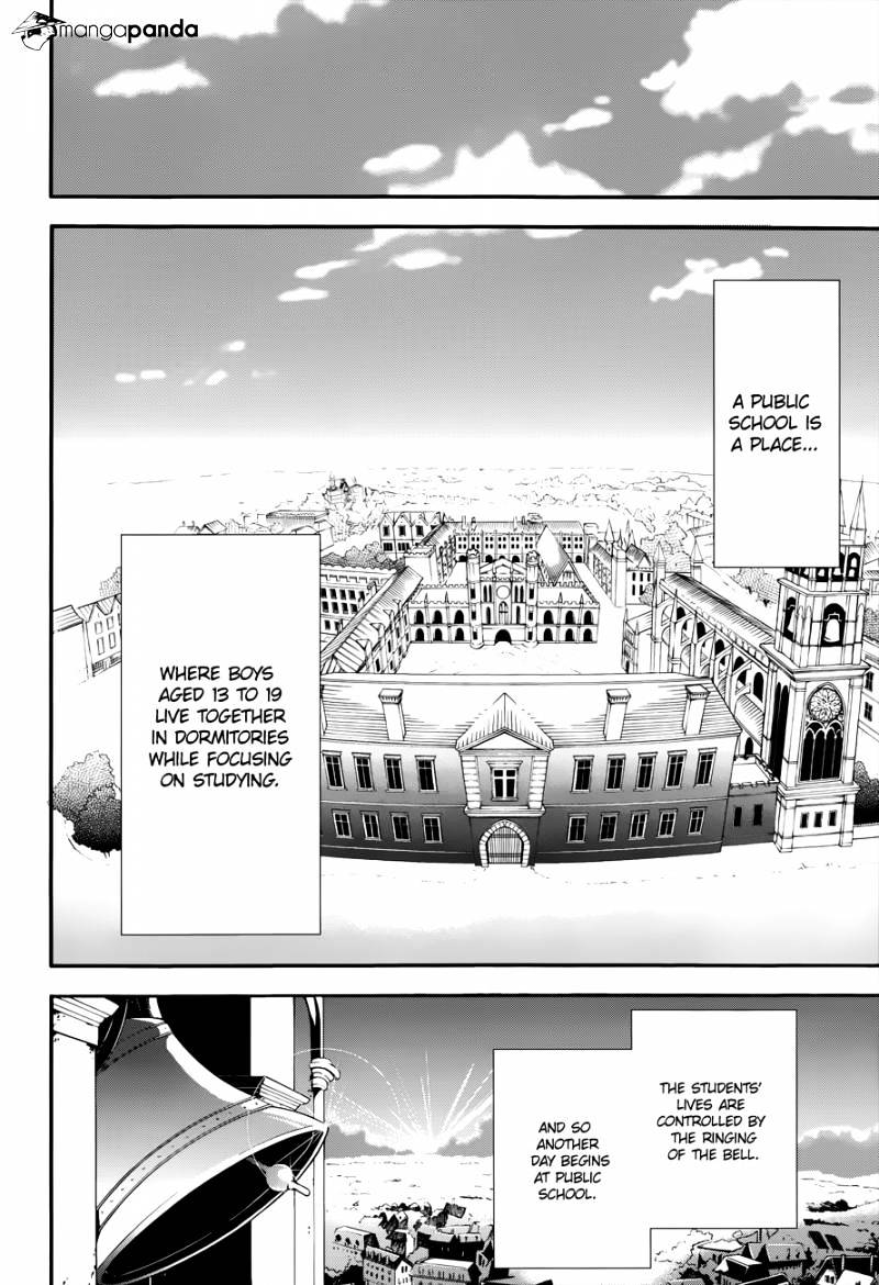 Page 12 of Chapter 68