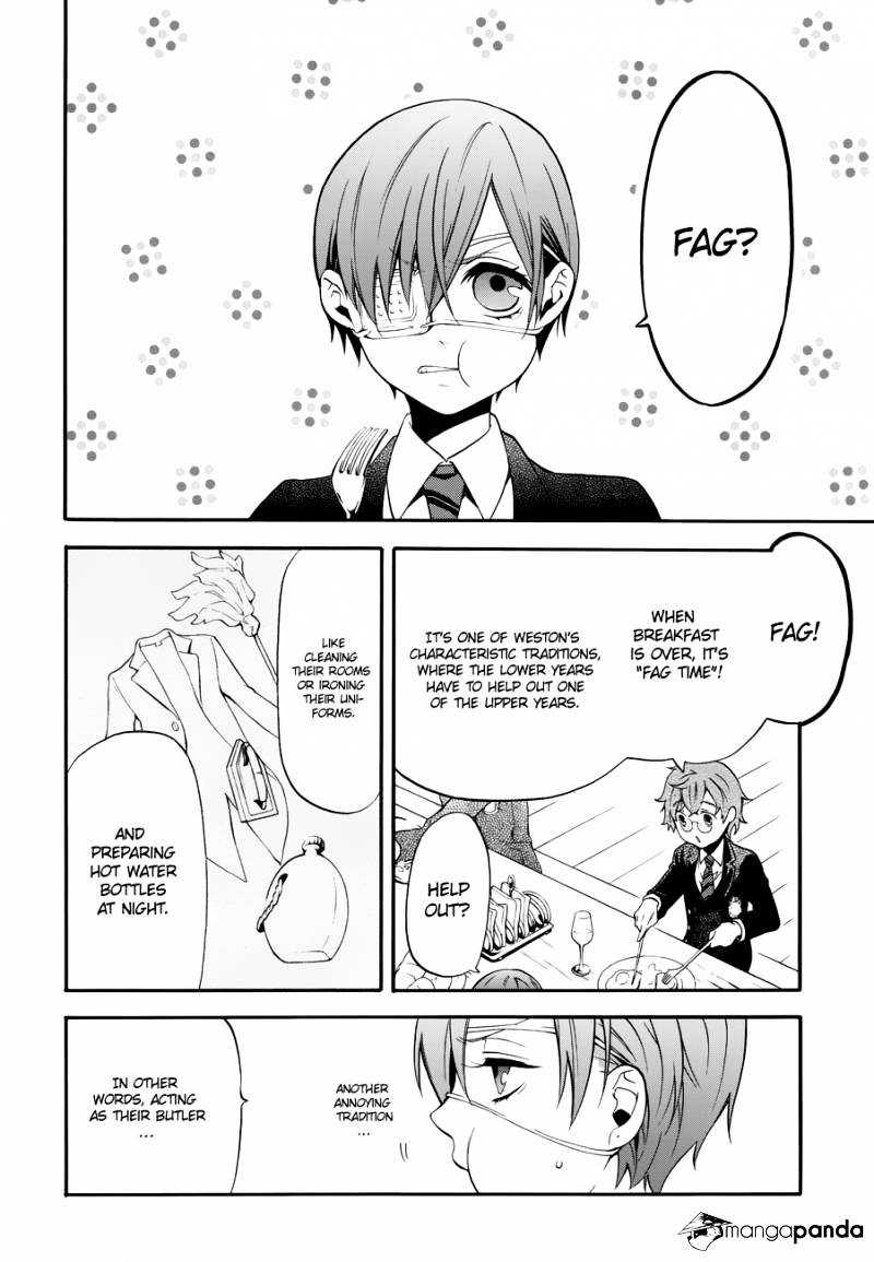 Page 14 of Chapter 68