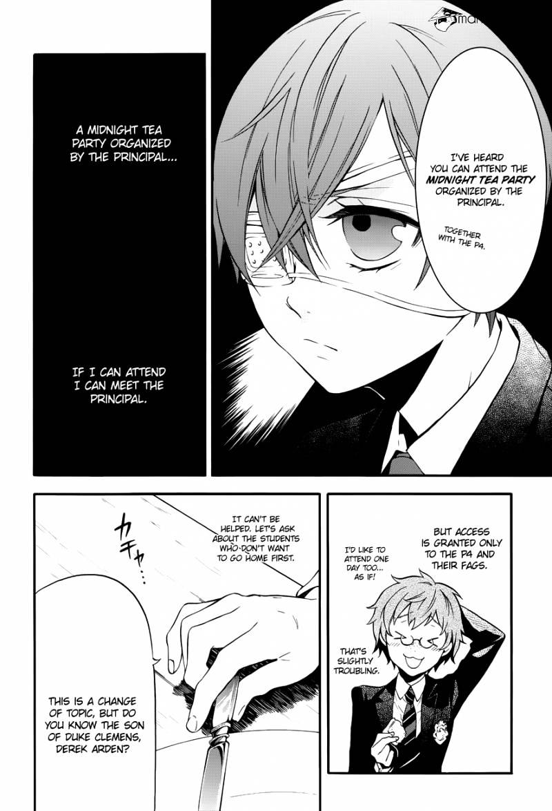 Page 16 of Chapter 68