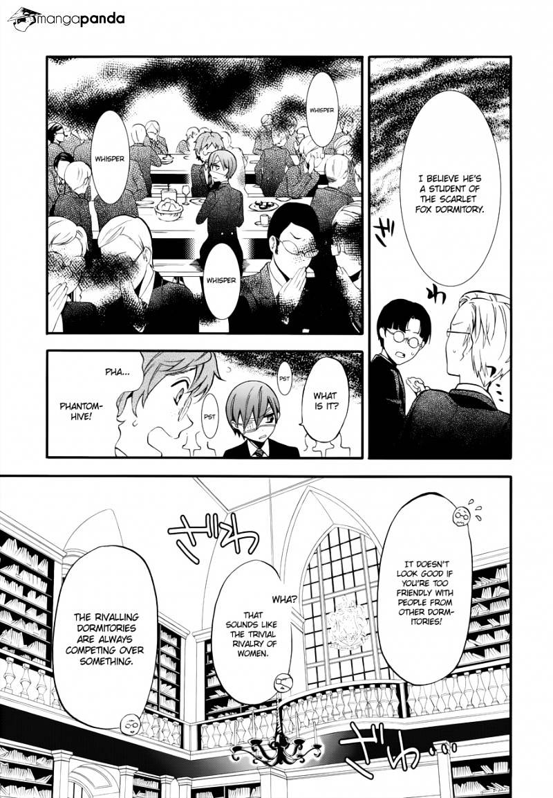Page 17 of Chapter 68