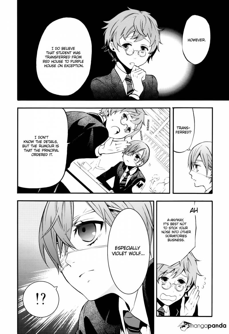 Page 18 of Chapter 68