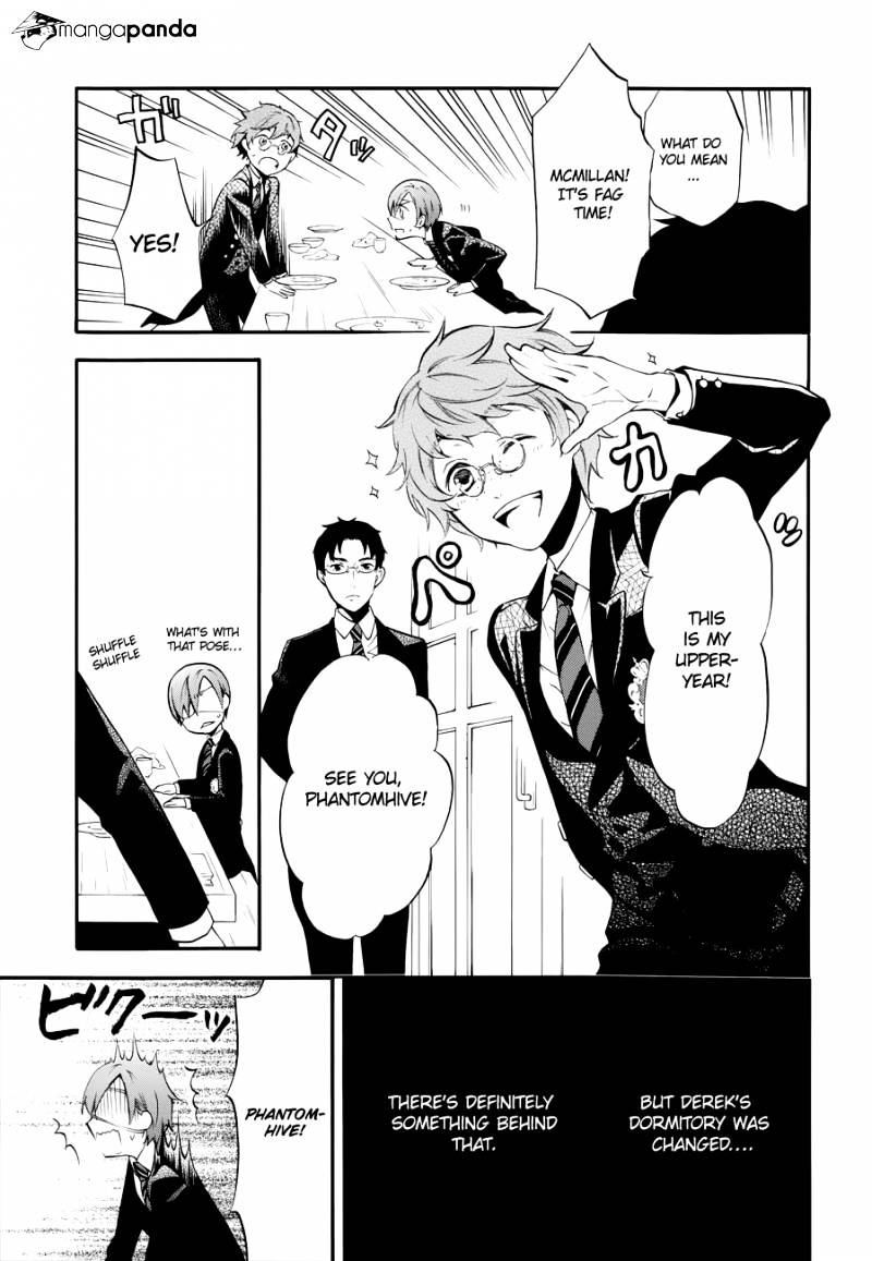 Page 19 of Chapter 68