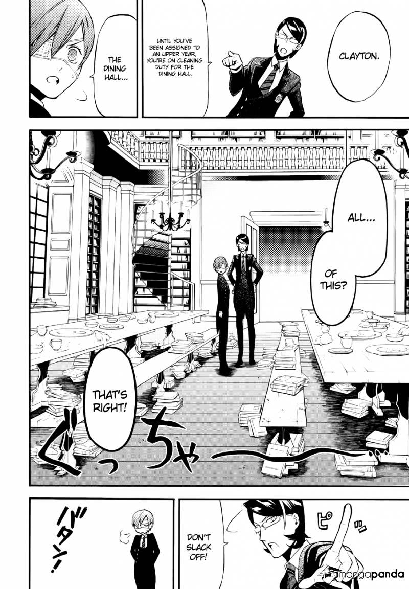 Page 20 of Chapter 68