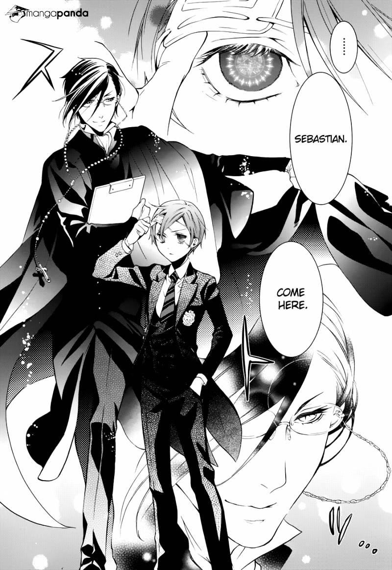 Page 21 of Chapter 68