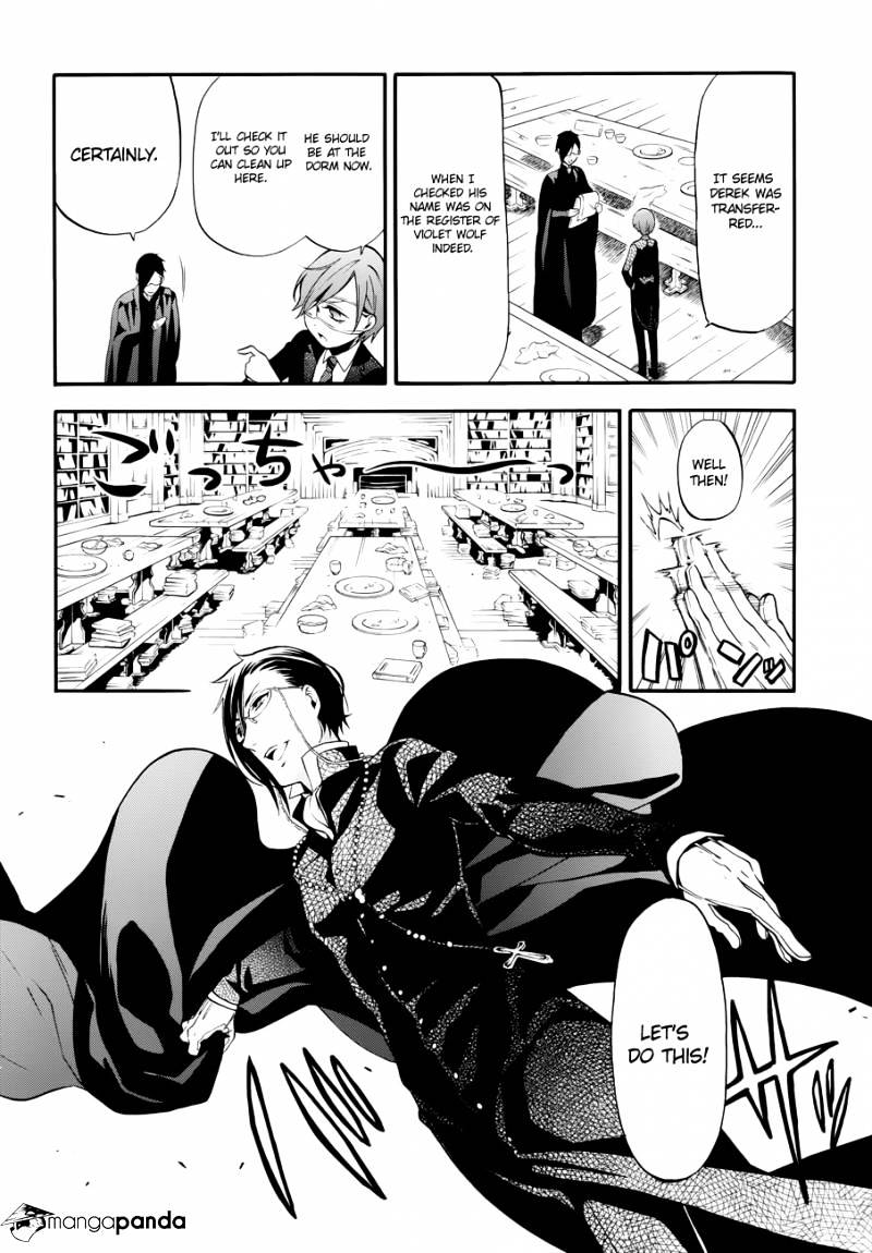 Page 22 of Chapter 68