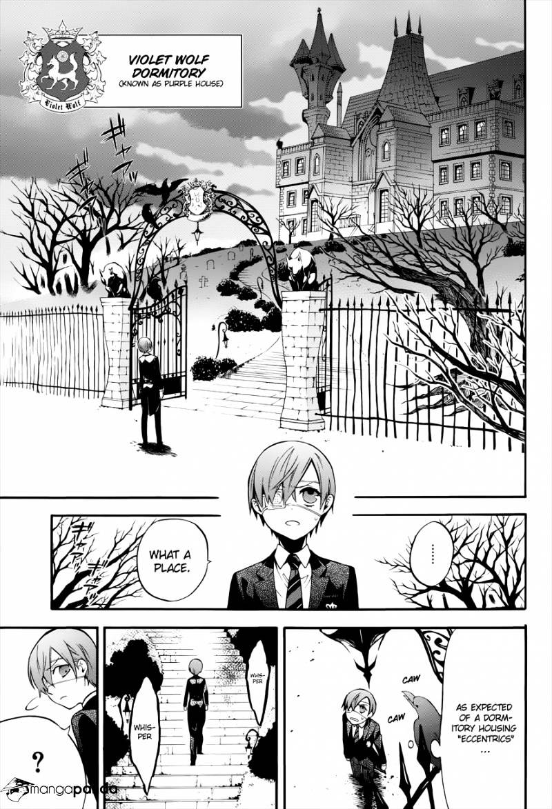 Page 23 of Chapter 68