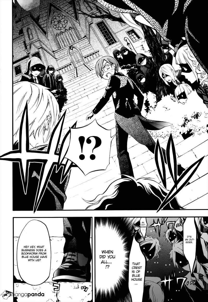 Page 24 of Chapter 68
