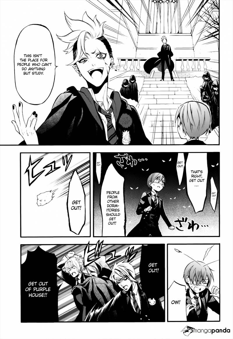 Page 25 of Chapter 68