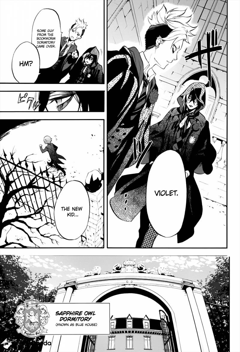 Page 27 of Chapter 68