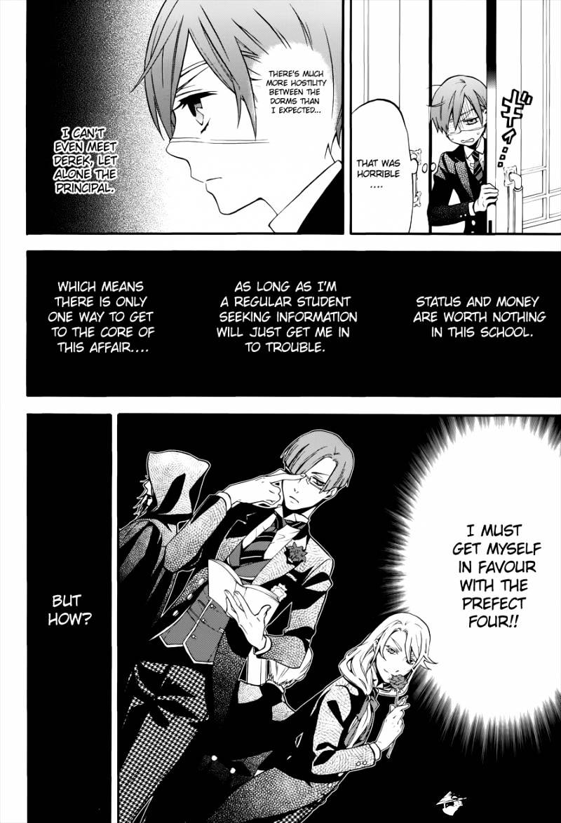 Page 28 of Chapter 68