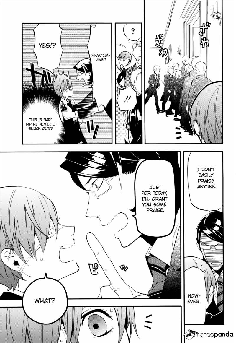 Page 29 of Chapter 68