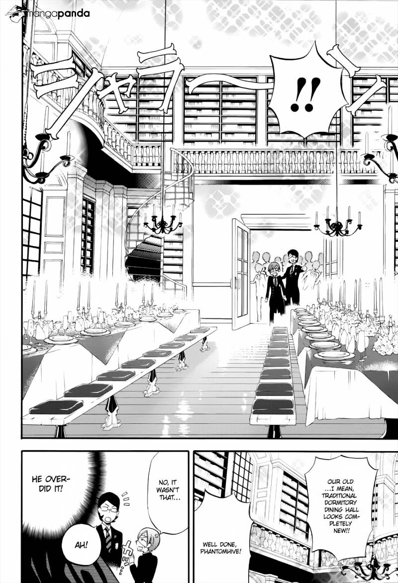 Page 30 of Chapter 68