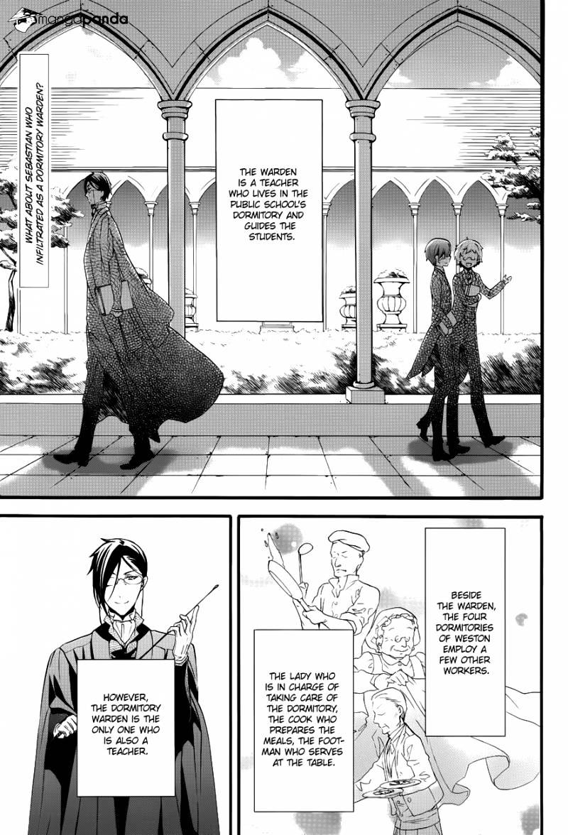 Page 4 of Chapter 69