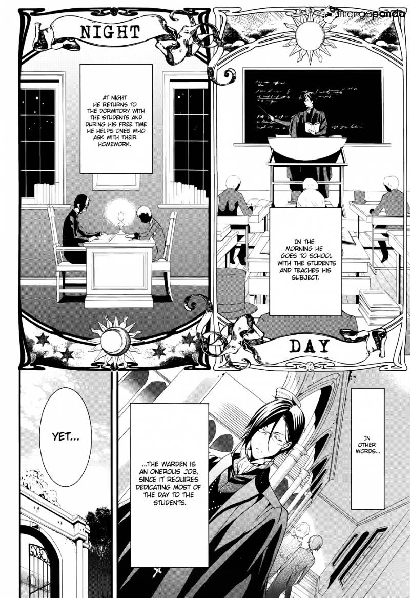 Page 5 of Chapter 69
