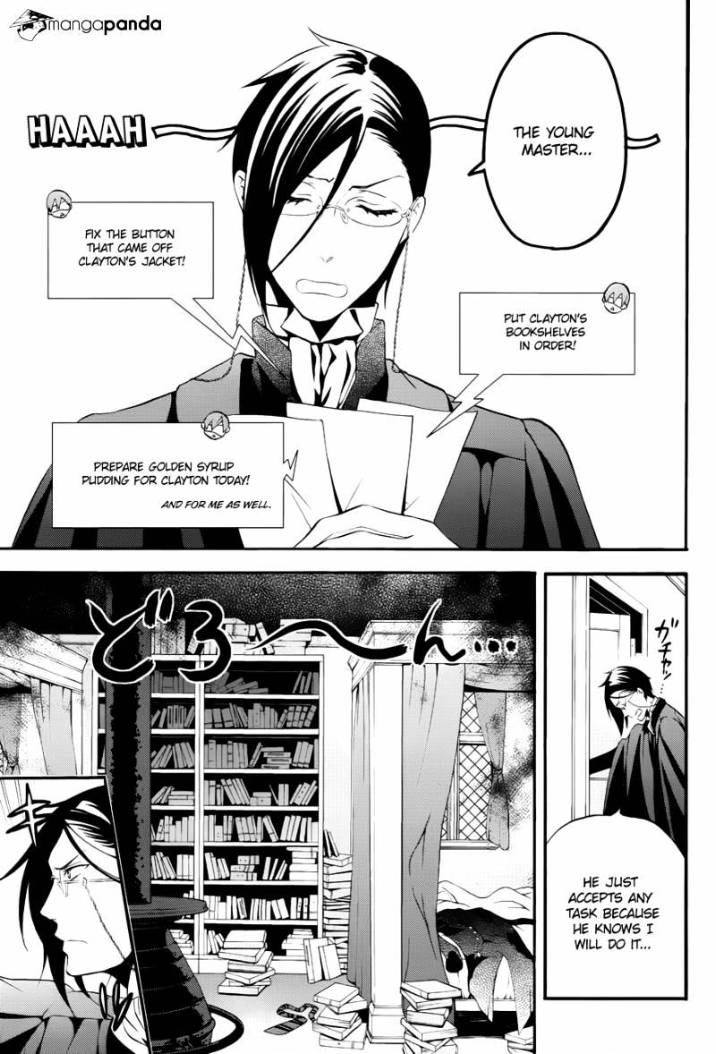 Page 6 of Chapter 69