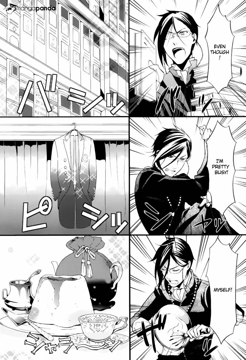Page 7 of Chapter 69