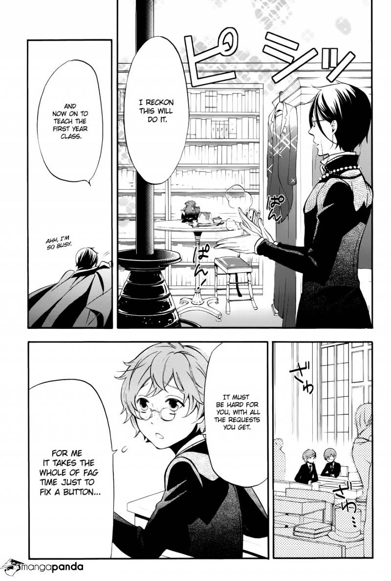 Page 8 of Chapter 69