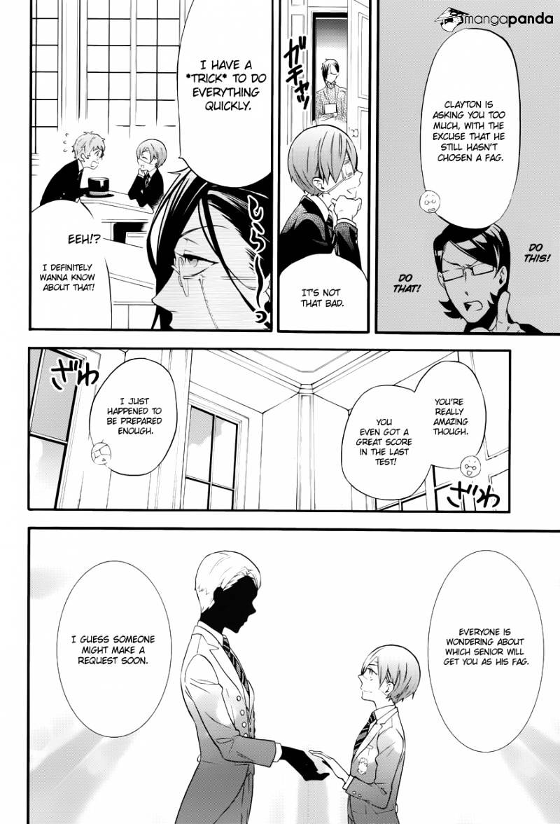 Page 9 of Chapter 69