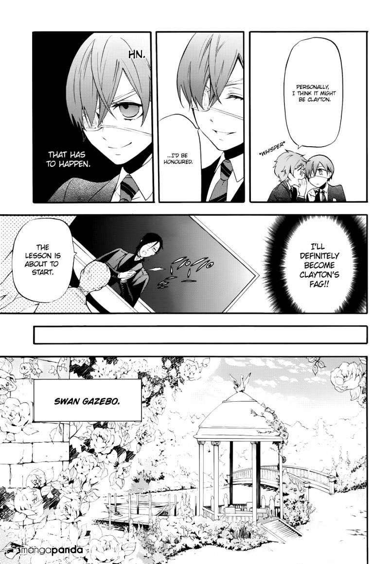 Page 10 of Chapter 69