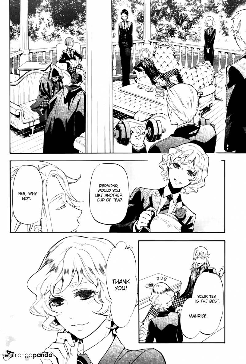 Page 11 of Chapter 69