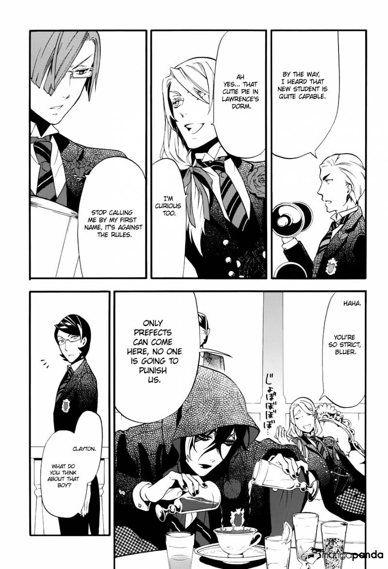 Page 12 of Chapter 69