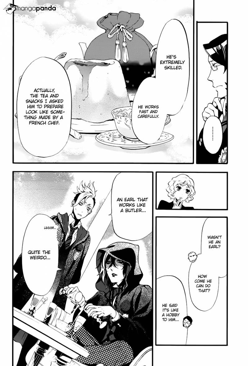 Page 13 of Chapter 69