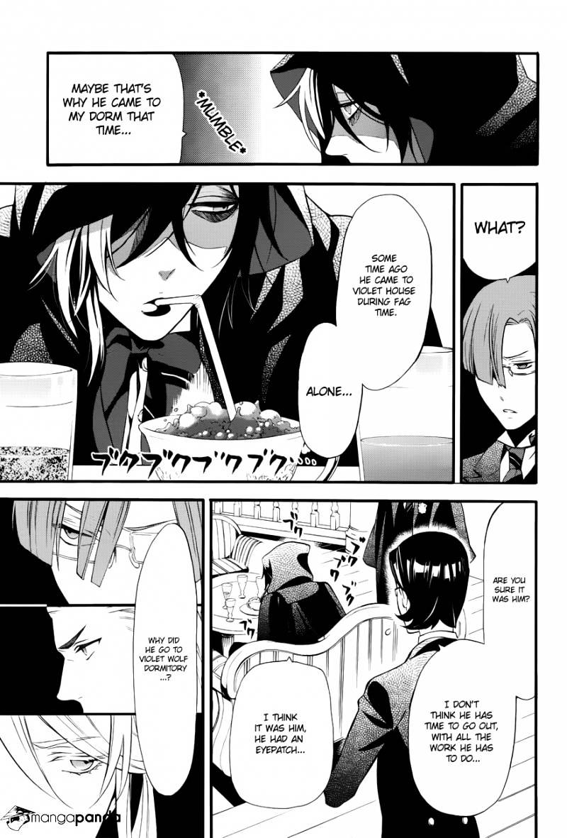 Page 14 of Chapter 69