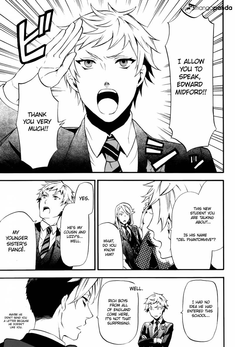 Page 16 of Chapter 69