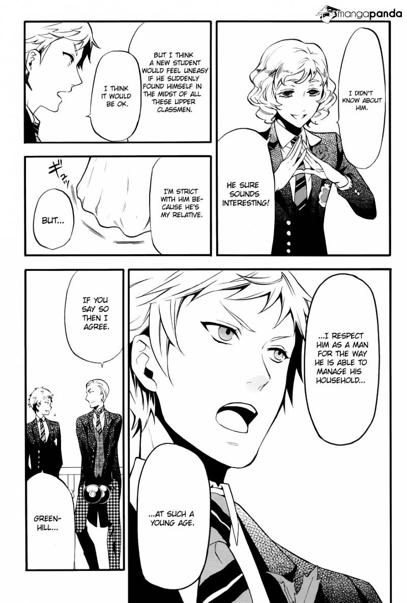 Page 18 of Chapter 69