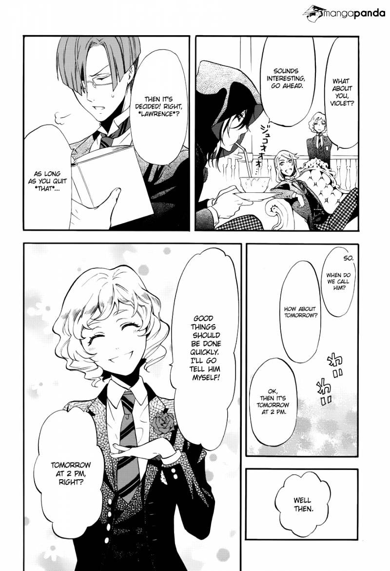 Page 19 of Chapter 69