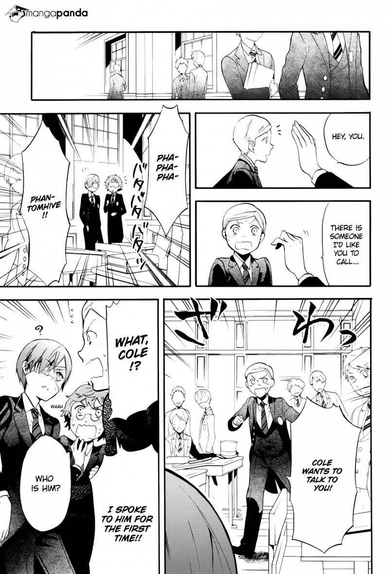 Page 20 of Chapter 69