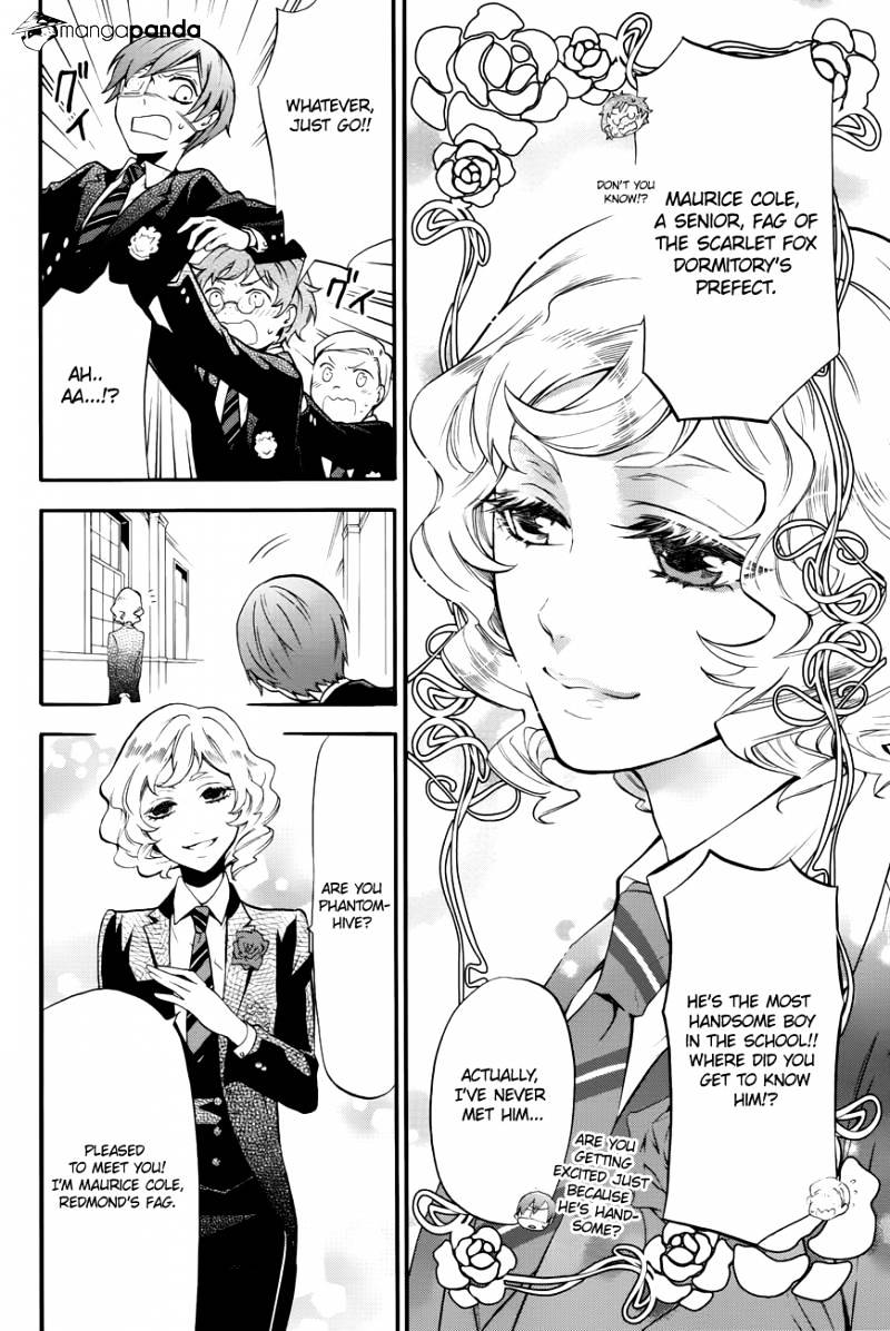 Page 21 of Chapter 69
