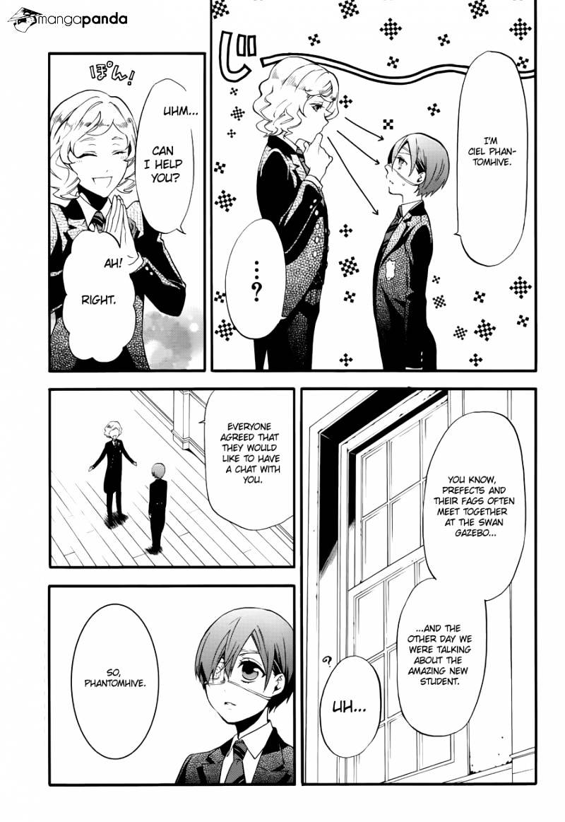 Page 22 of Chapter 69