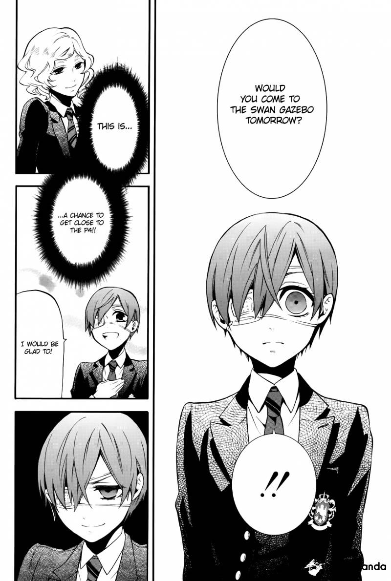 Page 23 of Chapter 69